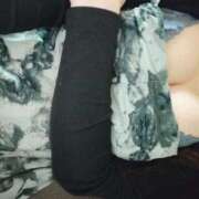 ヒメ日記 2026/04/05 15:25 投稿 つかさ 西川口おかあさん