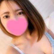 ヒメ日記 2026/02/06 20:29 投稿 もみじ モアグループ 土浦人妻花壇