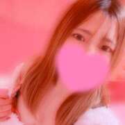 ヒメ日記 2026/02/19 10:08 投稿 もみじ モアグループ 土浦人妻花壇