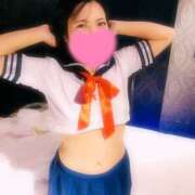 ヒメ日記 2026/02/23 12:30 投稿 もみじ モアグループ 土浦人妻花壇