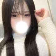 ヒメ日記 2026/02/04 15:45 投稿 けい Gossip girl