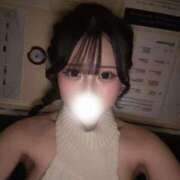 ヒメ日記 2026/02/06 04:47 投稿 けい Gossip girl