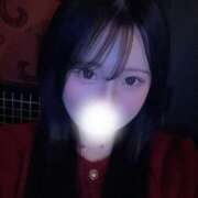 ヒメ日記 2026/02/07 01:04 投稿 けい Gossip girl