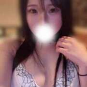 ヒメ日記 2026/02/07 13:02 投稿 けい Gossip girl