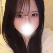 けい 後悔させない、、ほんとだよ？ Gossip girl