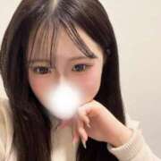 けい 休ませる日😌 Gossip girl