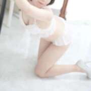 ヒメ日記 2026/02/05 13:29 投稿 いちご☆NEW Blue Moon