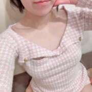 ヒメ日記 2026/02/09 22:39 投稿 いちご☆NEW Blue Moon