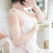 ヒメ日記 2026/02/10 00:39 投稿 いちご☆NEW Blue Moon