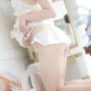 ヒメ日記 2026/02/13 00:49 投稿 いちご☆NEW Blue Moon