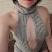 ヒメ日記 2026/02/13 01:49 投稿 いちご☆NEW Blue Moon