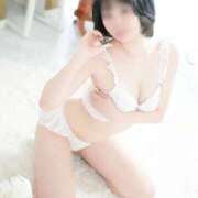 ヒメ日記 2026/02/13 20:09 投稿 いちご☆NEW Blue Moon