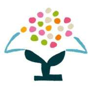 ヒメ日記 2026/03/03 20:19 投稿 いちご☆NEW Blue Moon