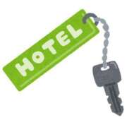 ヒメ日記 2026/03/06 21:19 投稿 いちご☆NEW Blue Moon