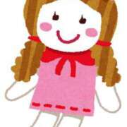 ヒメ日記 2026/03/09 18:19 投稿 いちご☆NEW Blue Moon