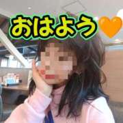 ヒメ日記 2026/02/10 04:35 投稿 鮎川（あゆかわ） 熟女の風俗最終章 大宮店