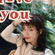 ヒメ日記 2026/02/10 23:39 投稿 鮎川（あゆかわ） 熟女の風俗最終章 大宮店