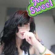 ヒメ日記 2026/02/11 23:05 投稿 鮎川（あゆかわ） 熟女の風俗最終章 大宮店