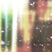 ヒメ日記 2026/02/12 05:49 投稿 鮎川（あゆかわ） 熟女の風俗最終章 大宮店