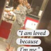 ヒメ日記 2026/02/12 10:48 投稿 鮎川（あゆかわ） 熟女の風俗最終章 大宮店