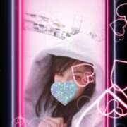 ヒメ日記 2026/02/12 18:27 投稿 鮎川（あゆかわ） 熟女の風俗最終章 大宮店