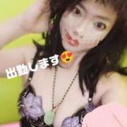 ヒメ日記 2026/02/13 11:14 投稿 鮎川（あゆかわ） 熟女の風俗最終章 大宮店