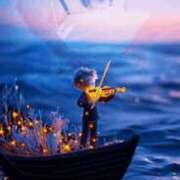 ヒメ日記 2026/02/16 06:15 投稿 鮎川（あゆかわ） 熟女の風俗最終章 大宮店