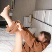 ヒメ日記 2026/02/05 07:30 投稿 荒木 パンドラ（吉原）