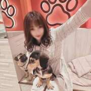 ヒメ日記 2026/02/05 17:01 投稿 荒木 パンドラ（吉原）