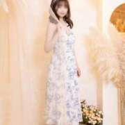 ヒメ日記 2026/02/06 19:31 投稿 荒木 パンドラ（吉原）