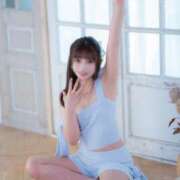 ヒメ日記 2026/02/07 07:01 投稿 荒木 パンドラ（吉原）