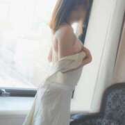 ヒメ日記 2026/02/07 19:02 投稿 荒木 パンドラ（吉原）