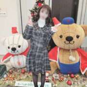 ヒメ日記 2026/02/08 21:09 投稿 荒木 パンドラ（吉原）