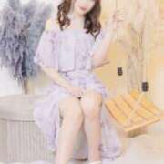 ヒメ日記 2026/02/10 07:15 投稿 荒木 パンドラ（吉原）