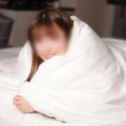 ヒメ日記 2026/02/10 18:31 投稿 荒木 パンドラ（吉原）