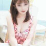 ヒメ日記 2026/02/10 22:17 投稿 荒木 パンドラ（吉原）