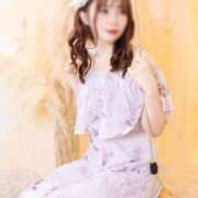 ヒメ日記 2026/02/11 13:31 投稿 荒木 パンドラ（吉原）