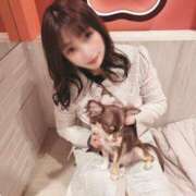 ヒメ日記 2026/02/12 12:01 投稿 荒木 パンドラ（吉原）