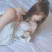 ヒメ日記 2026/02/13 07:15 投稿 荒木 パンドラ（吉原）