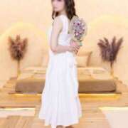 ヒメ日記 2026/02/14 13:37 投稿 荒木 パンドラ（吉原）