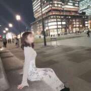 ヒメ日記 2026/02/15 07:15 投稿 荒木 パンドラ（吉原）