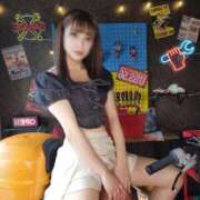 ヒメ日記 2026/02/16 18:49 投稿 荒木 パンドラ（吉原）