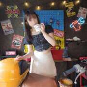 ヒメ日記 2026/02/17 18:32 投稿 荒木 パンドラ（吉原）