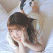 ヒメ日記 2026/02/18 12:01 投稿 荒木 パンドラ（吉原）