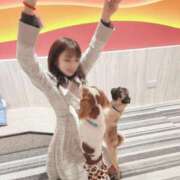 ヒメ日記 2026/02/18 17:08 投稿 荒木 パンドラ（吉原）