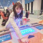 ヒメ日記 2026/02/18 21:03 投稿 荒木 パンドラ（吉原）