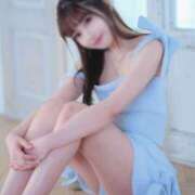 ヒメ日記 2026/02/18 21:14 投稿 荒木 パンドラ（吉原）