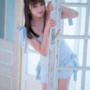 ヒメ日記 2026/02/19 12:02 投稿 荒木 パンドラ（吉原）