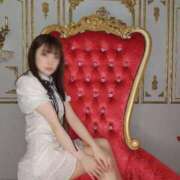 ヒメ日記 2026/02/19 15:32 投稿 荒木 パンドラ（吉原）