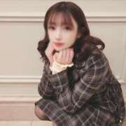 ヒメ日記 2026/02/23 07:30 投稿 荒木 パンドラ（吉原）